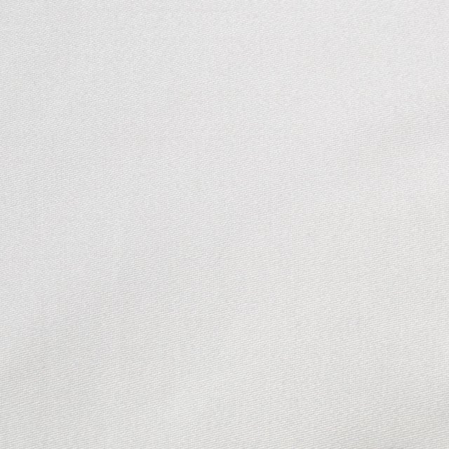 Декоративна калъфка за възглавница Ritzi