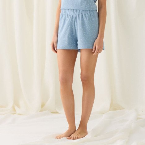 Панталон Donnap