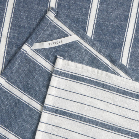 Кухненски кърпи Veray