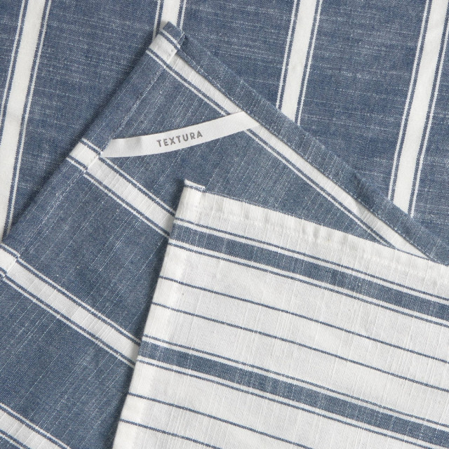 Кухненски кърпи Veray