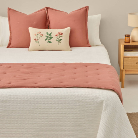 Декоративен топер Rustcol