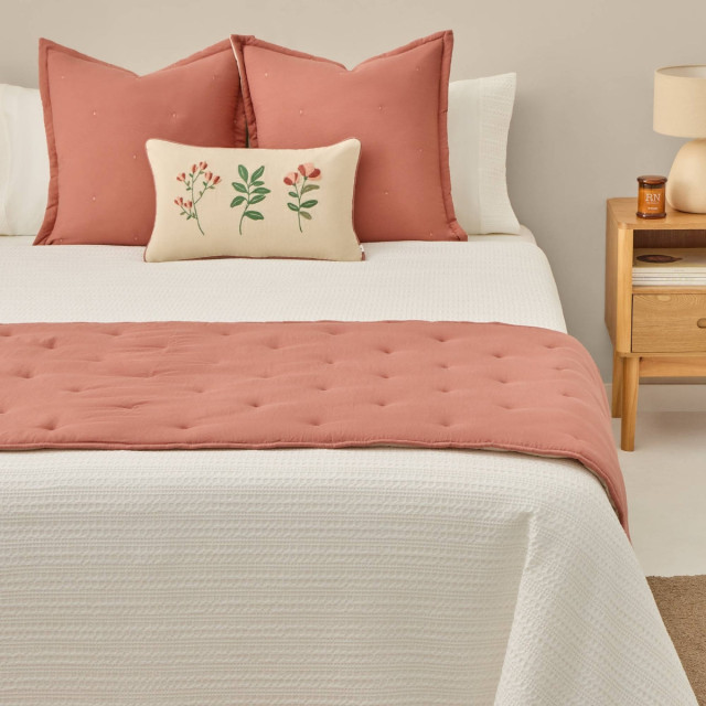 Декоративен топер Rustcol