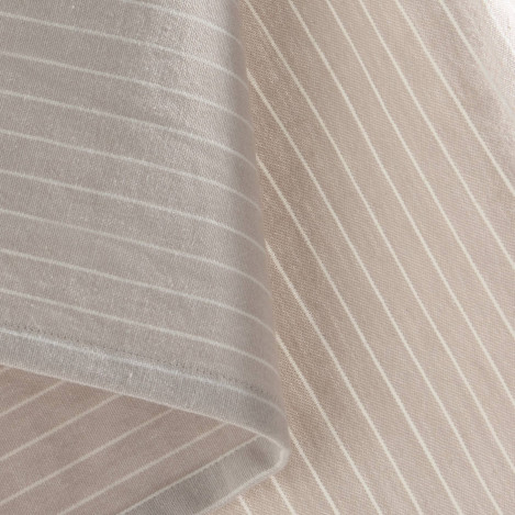 Кухненски кърпи Cocinex