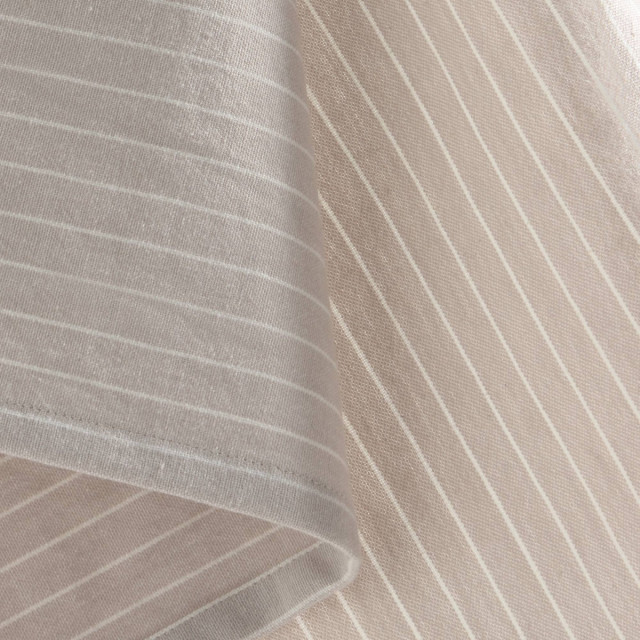 Кухненски кърпи Cocinex