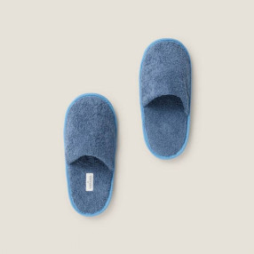 Пантофи за баня Neptuno