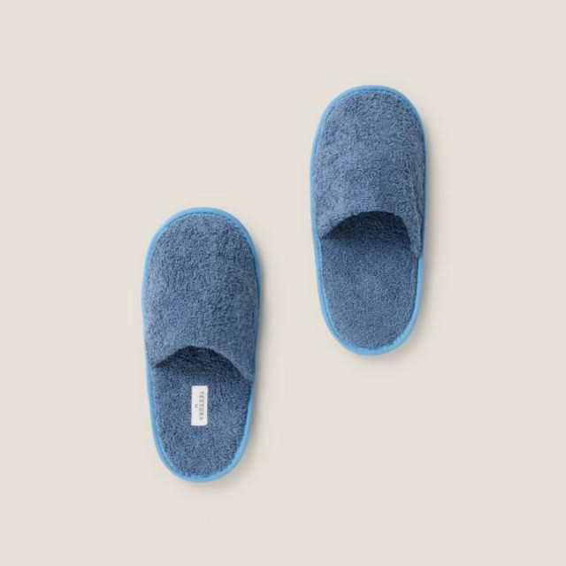 Пантофи за баня Neptuno