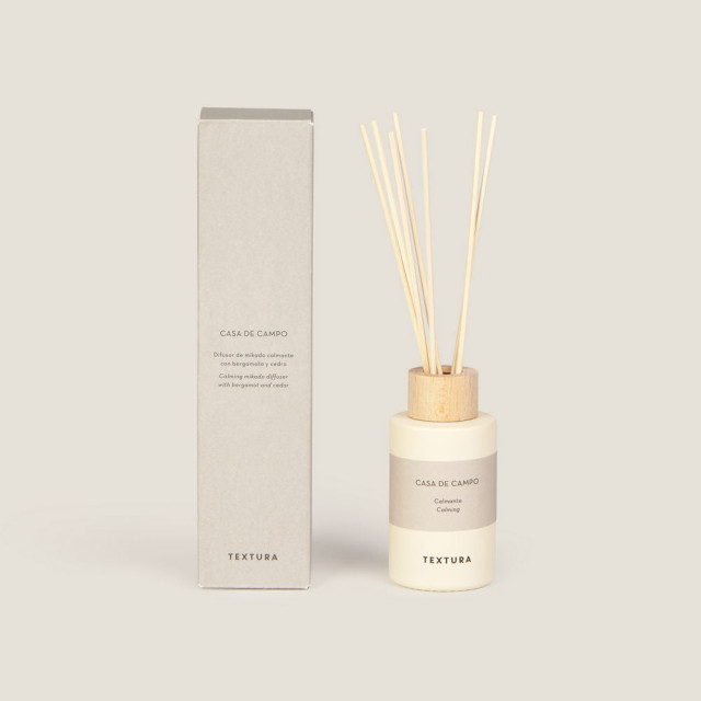 Ароматизатор за дома Campo 100 мл