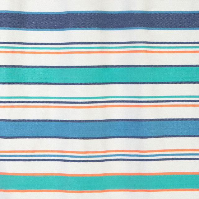 Кърпа за плаж Mapuri