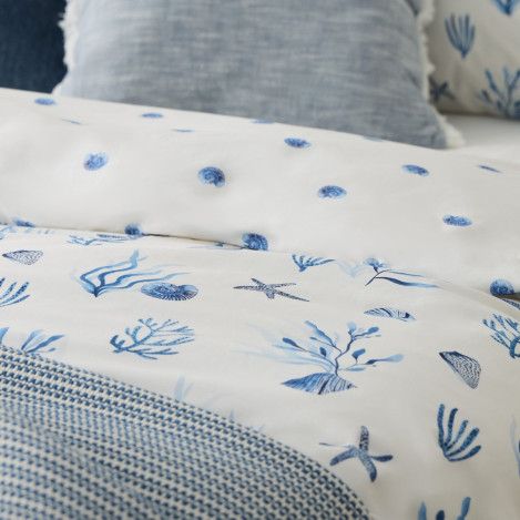 Плик за завивка Medmar