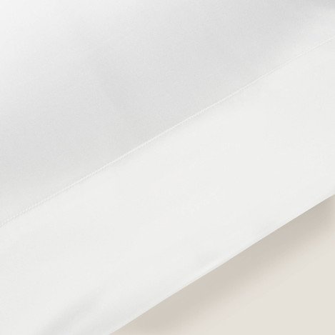 Калъфка за възглавница Silkcot 