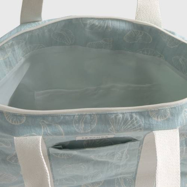 Плажна чанта Medzul