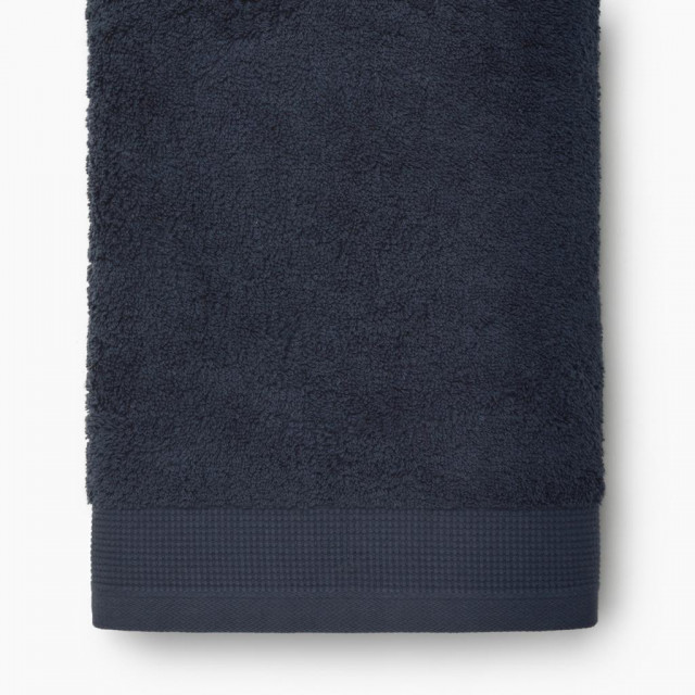 Кърпа за баня Nilo