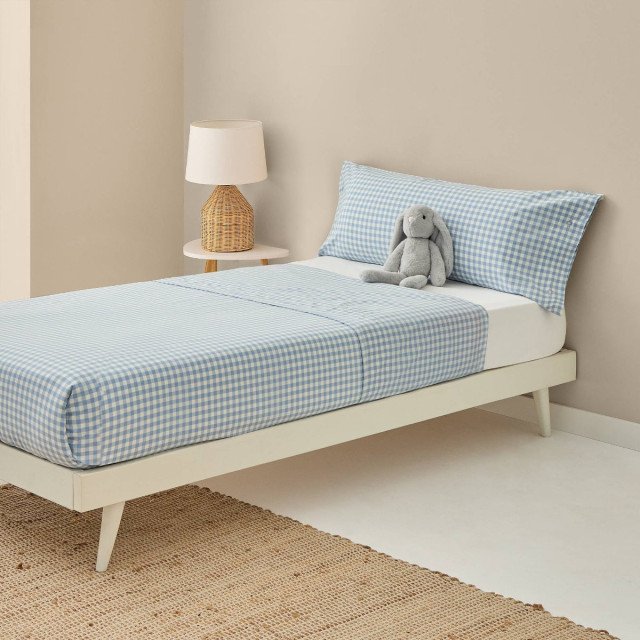 Спален комплект KIMCUAD 150