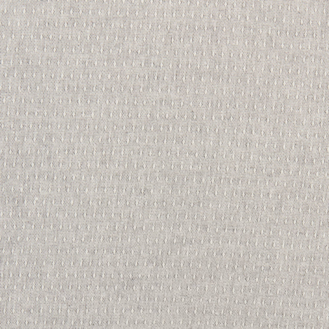 Декоративна калъфка за възглавница Lester