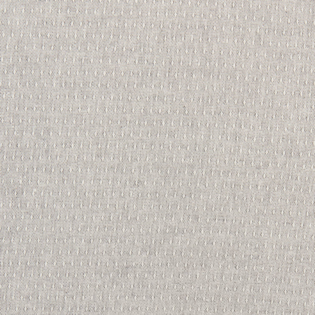 Декоративна калъфка за възглавница Lester