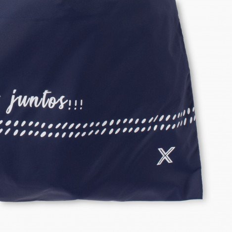 Торба за съхранение Frasebo20