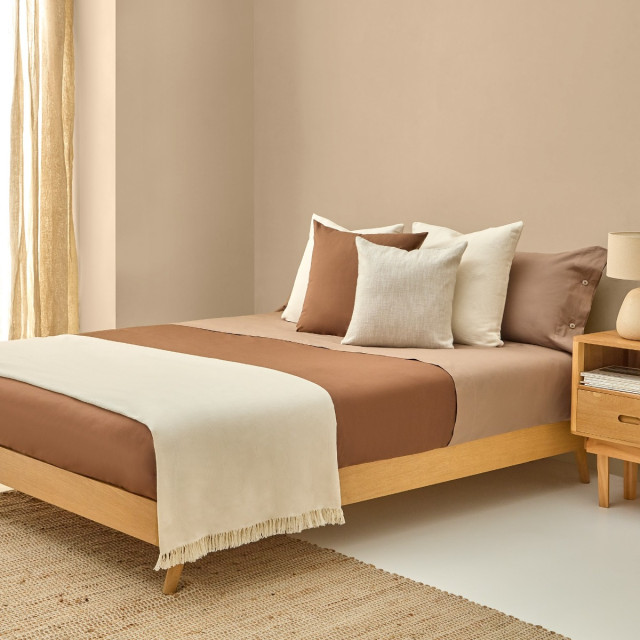 Плик за завивка Bestobic