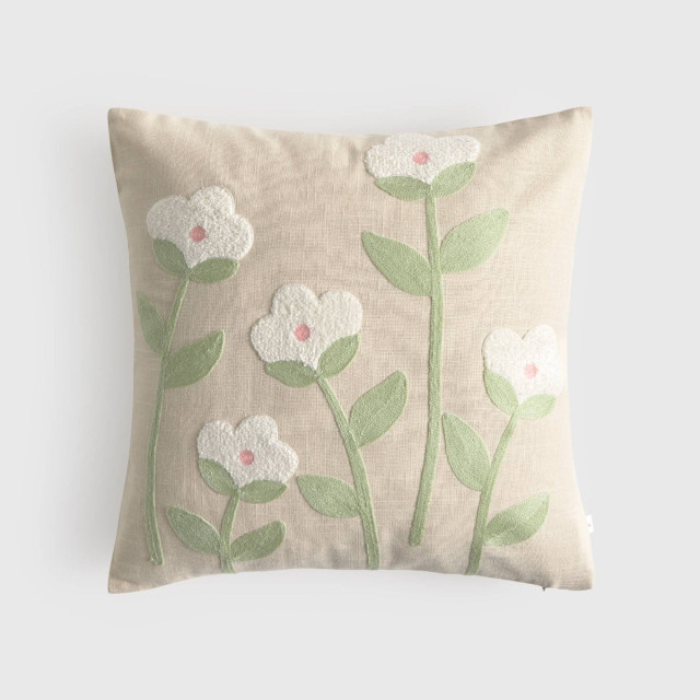 Декоративна калъфка Lacres