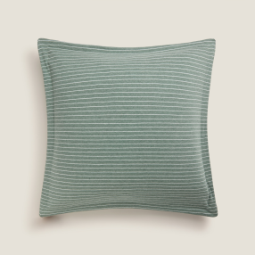 Декоративна калъфка за възглавница Punto