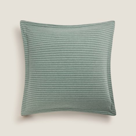 Декоративна калъфка за възглавница Punto