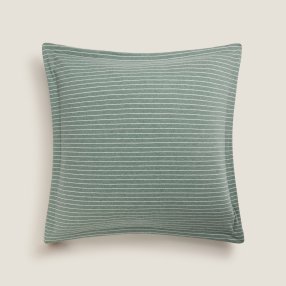 Декоративна калъфка за възглавница Punto