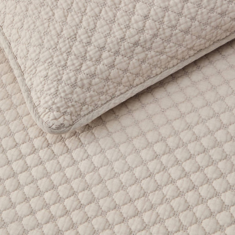 Шалте Cherancob