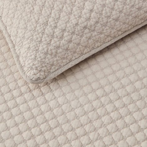 Шалте Cherancob