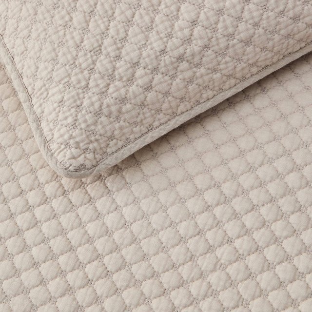 Шалте Cherancob