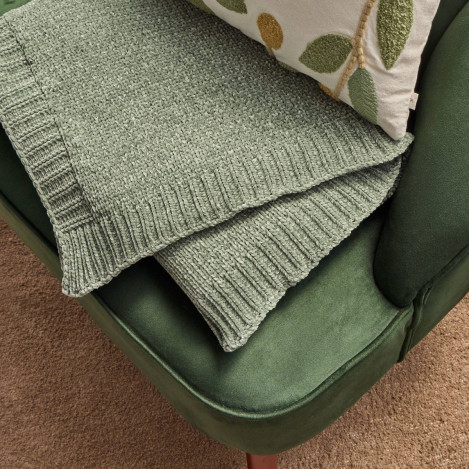 Декоративно одеяло Chenuxi