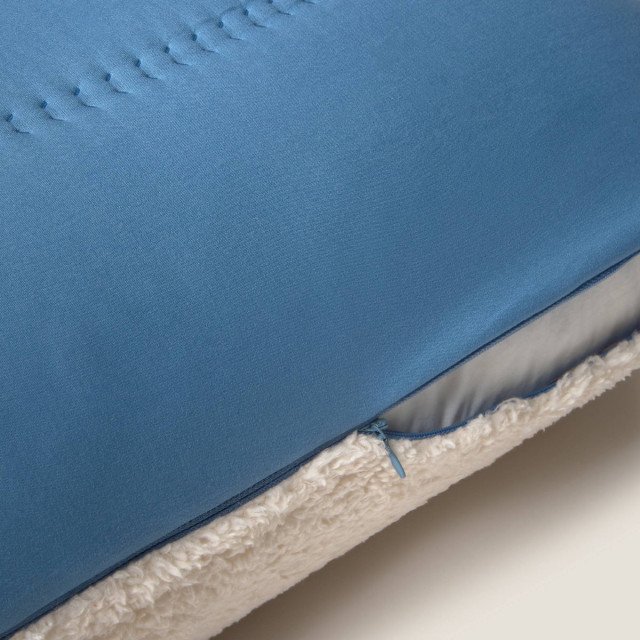 Декоративна калъфка REPOLA