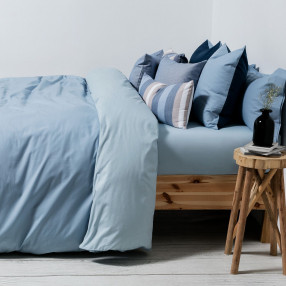 Плик за завивка Bestobic