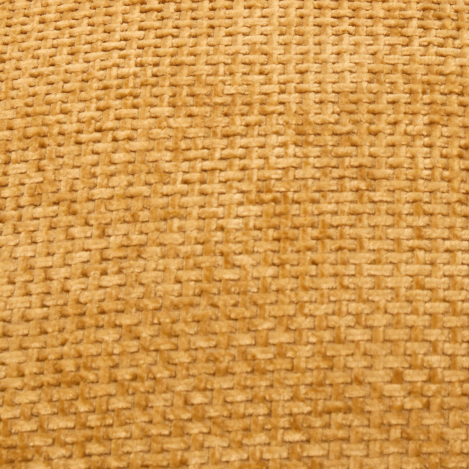 Декоративна калъфка за възглавница Basket