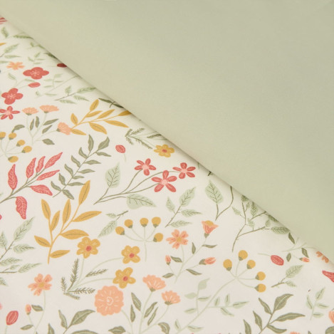 Плик за завивка Ferdu