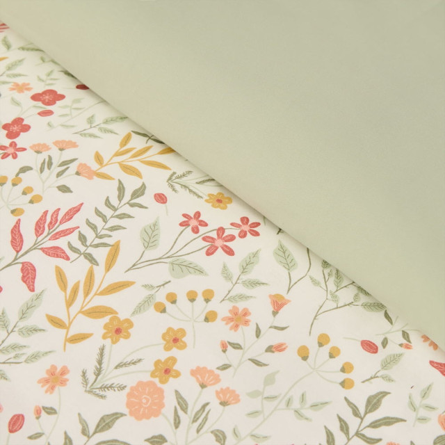 Плик за завивка Ferdu