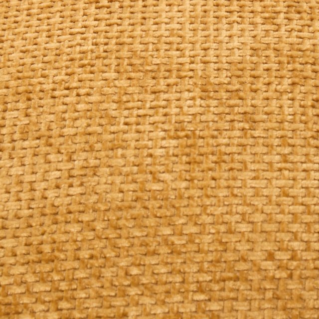 Декоративна калъфка за възглавница Basket