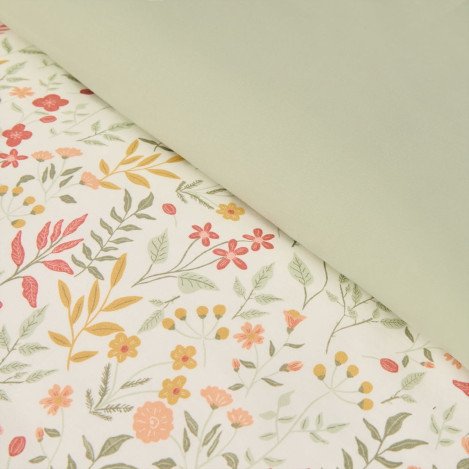 Плик за завивка Ferdu