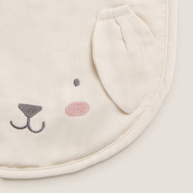 Лигавник Caru