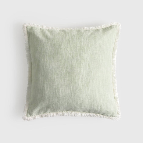 Декоративна калъфка Solisa