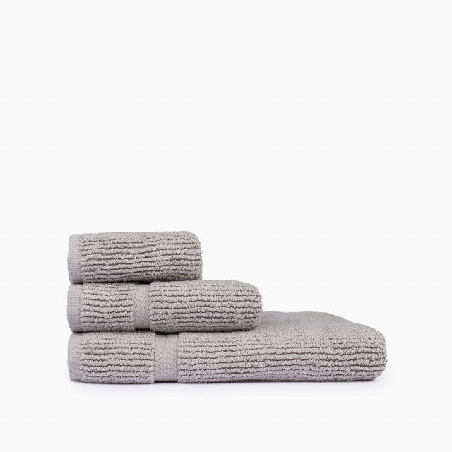 Кърпа за баня Nero