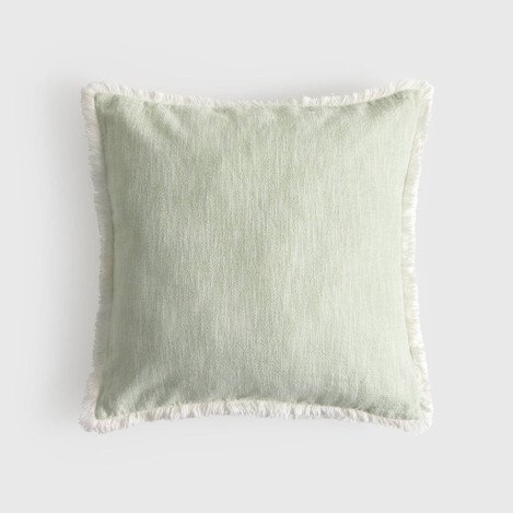 Декоративна калъфка Solisa