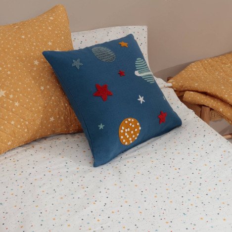 Спален чувал за легло Starti