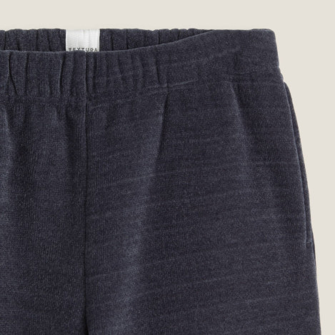 Панталон Silvi