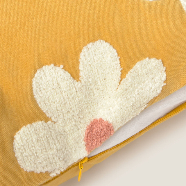 Декоративна калъфка за възглавница Ritcu