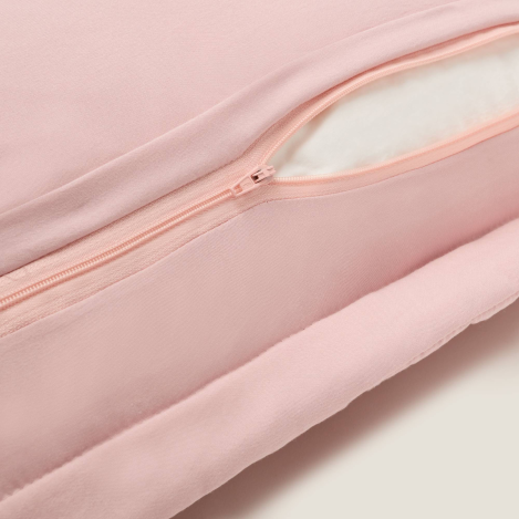 Декоративна калъфка за възглавница Kingnau