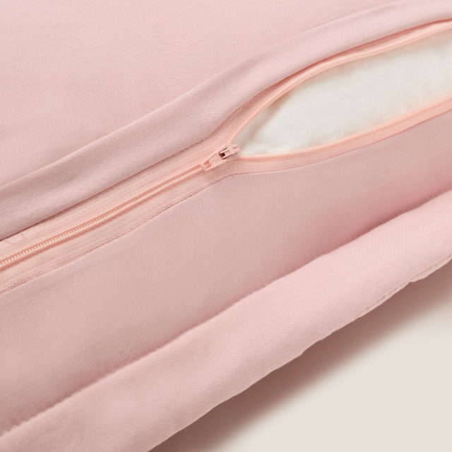 Декоративна калъфка за възглавница Kingnau