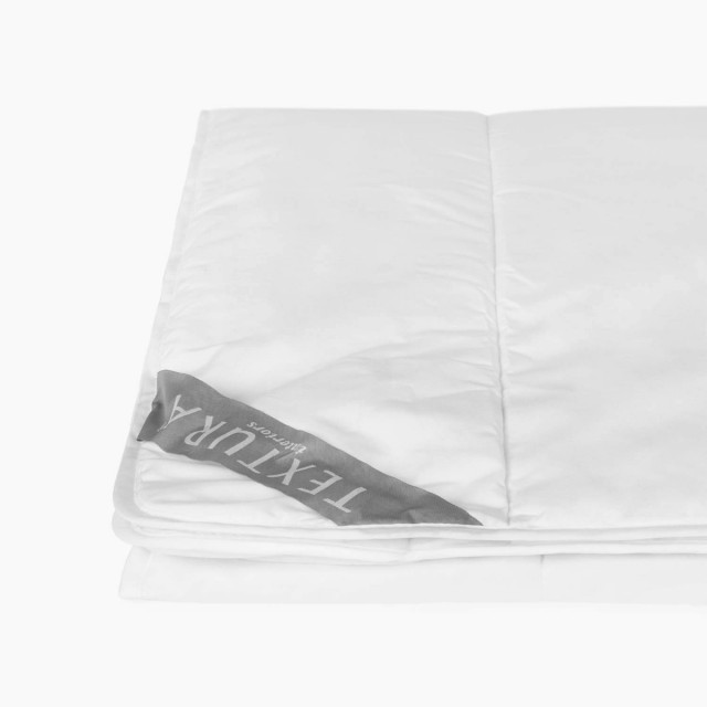 Антиакарен юрган Cariciabam