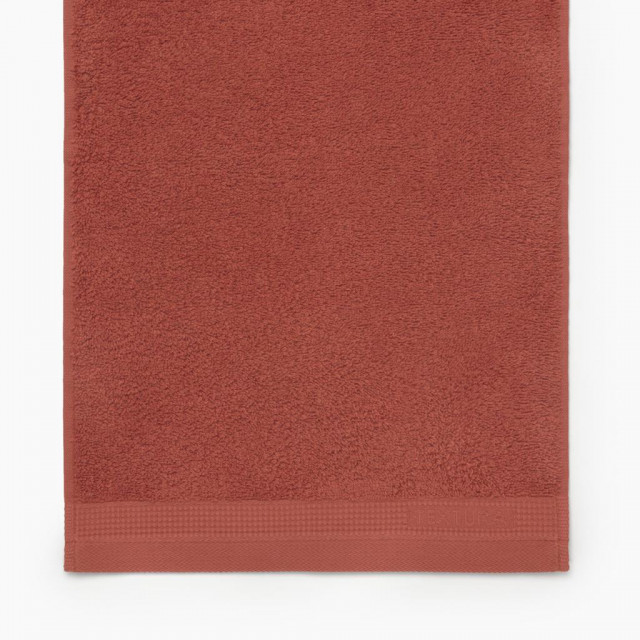 Кърпа за баня Nilo