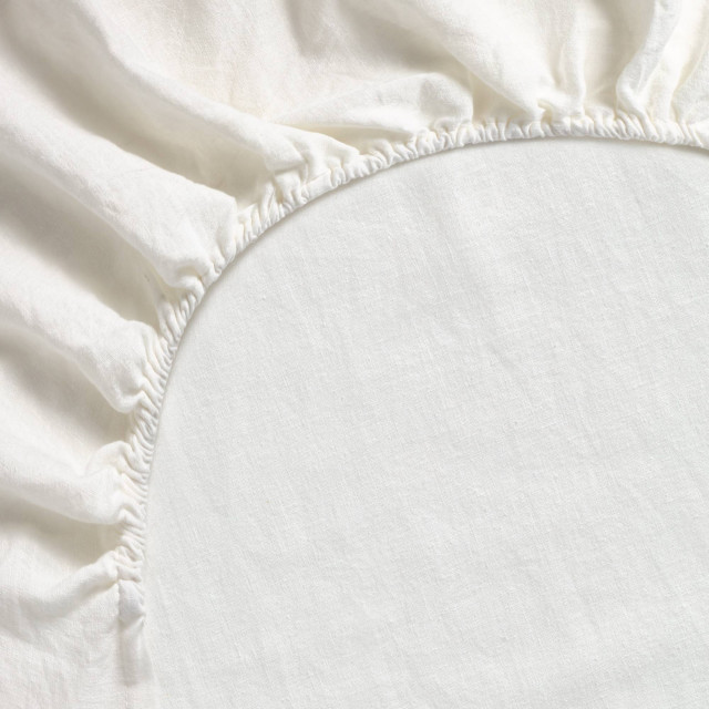 Долен чаршаф LINLOV