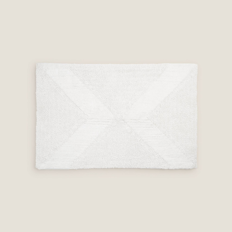 Килим за баня Almas