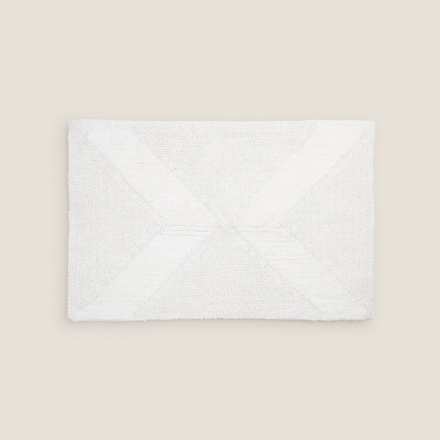 Килим за баня Almas